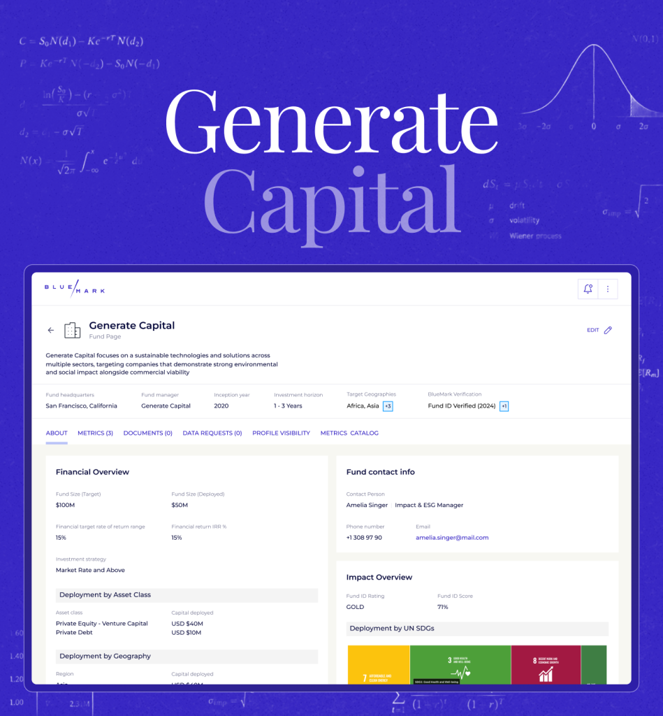 Private: FinFlow Dashboard