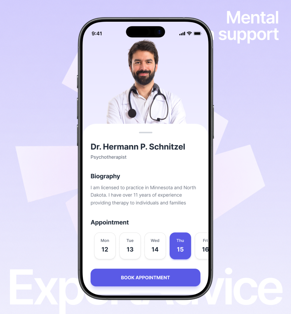 Private: ChainVault Wallet