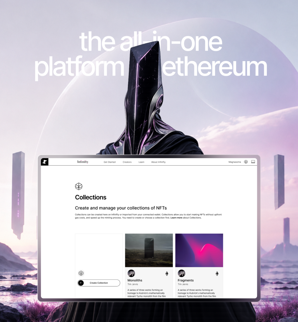 Private: RetailSense AI