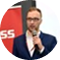 Kaspars Eglins