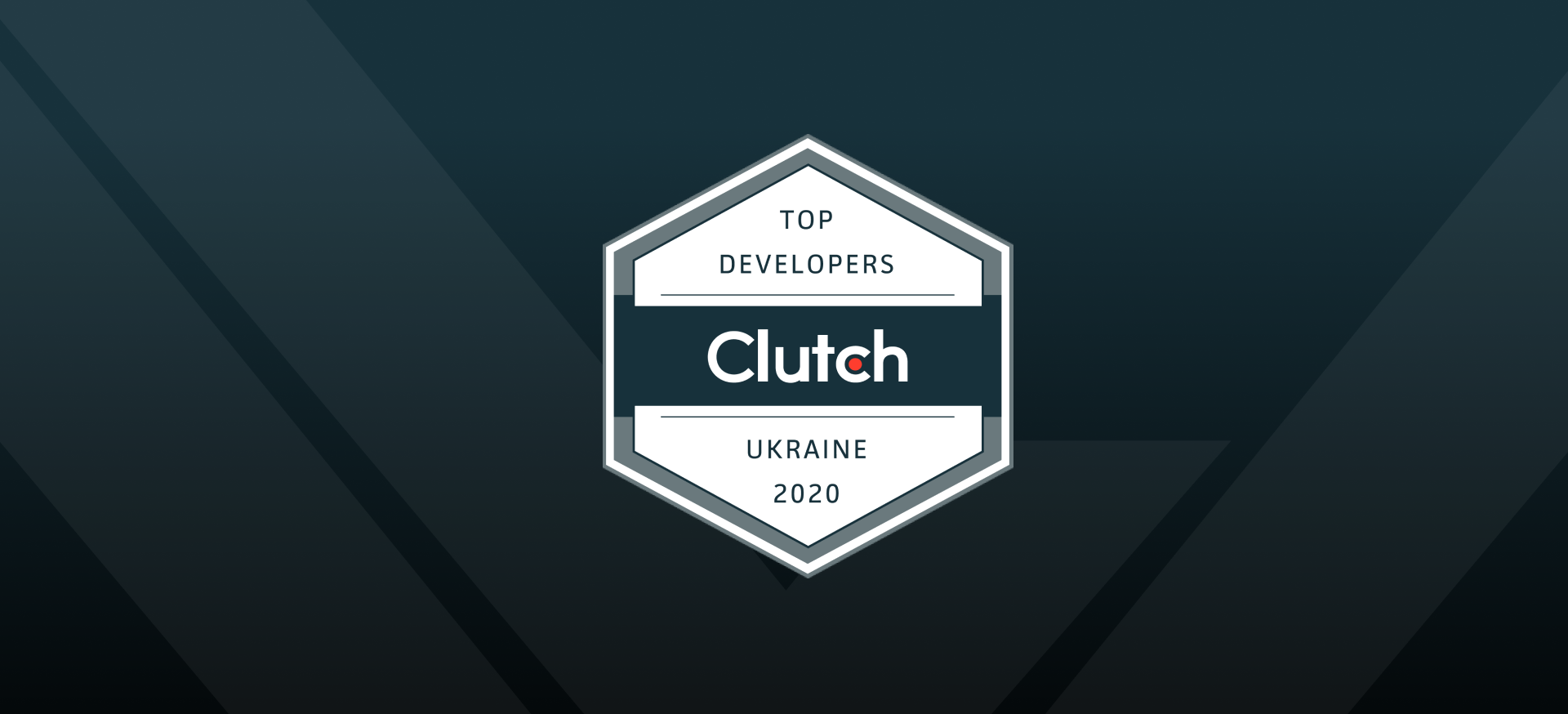 Lionwood.software is one of UKRAINE’S TOP custom software developers