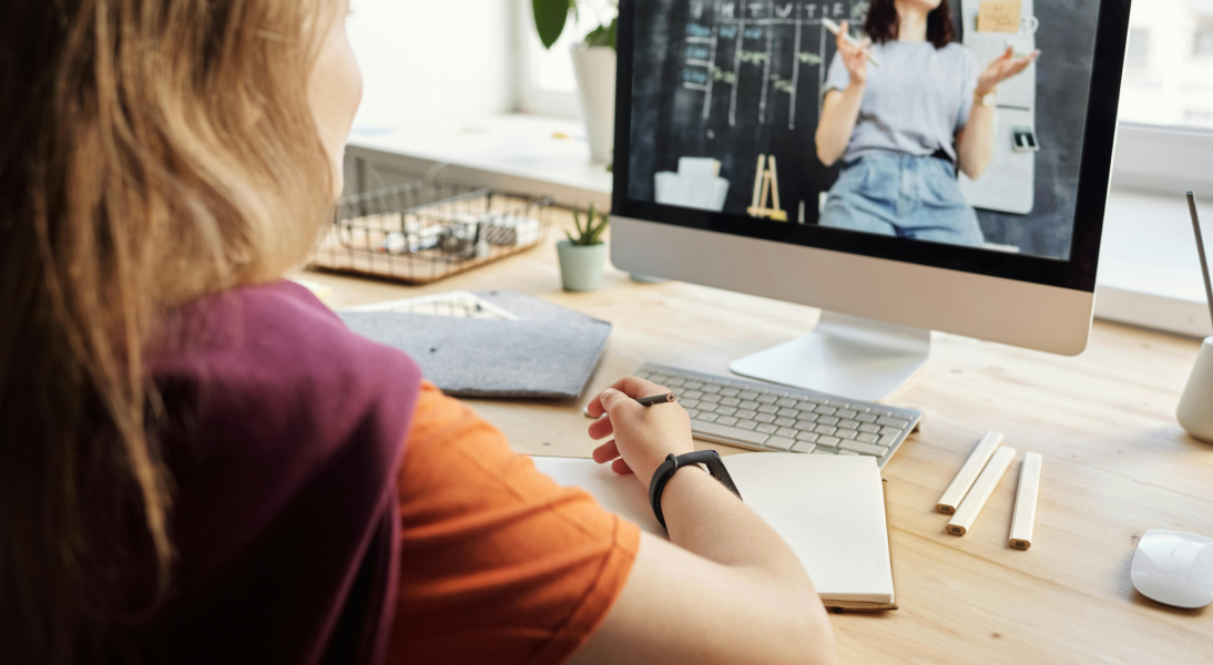 Top 7 EdTech trends that prevail in 2026
