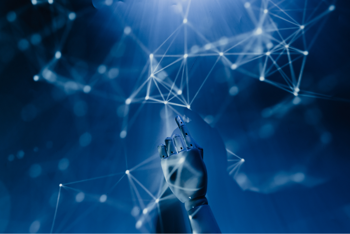AI in Education: Top Use Cases and Benefits