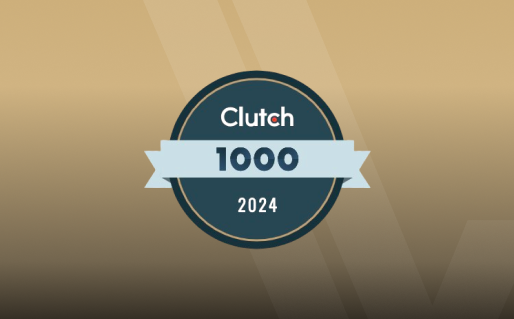 Lionwood hits the 2024 Clutch 1000 list