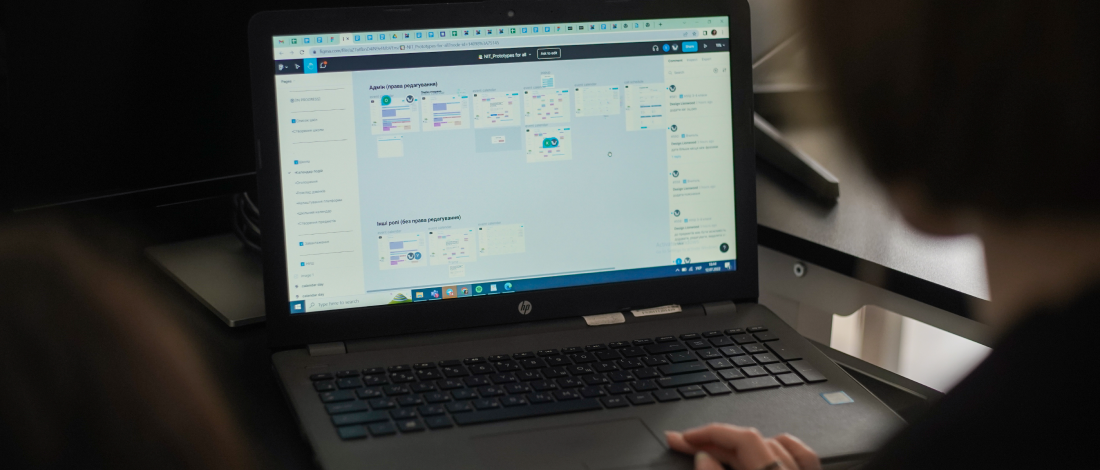 Top 5 Benefits of Using a Dedicated Software Team