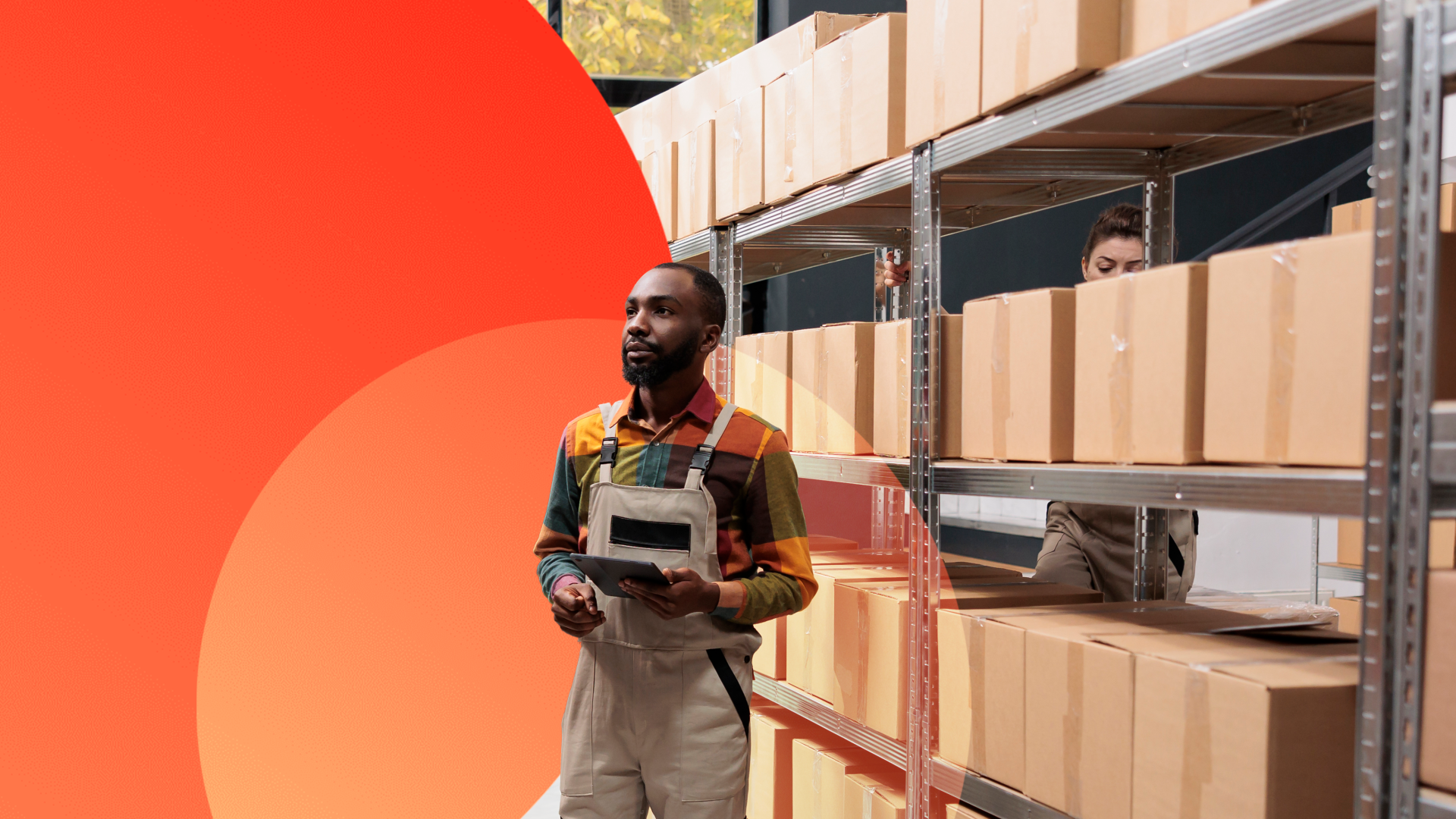 How to Approach ERP and System Decisions When Scaling