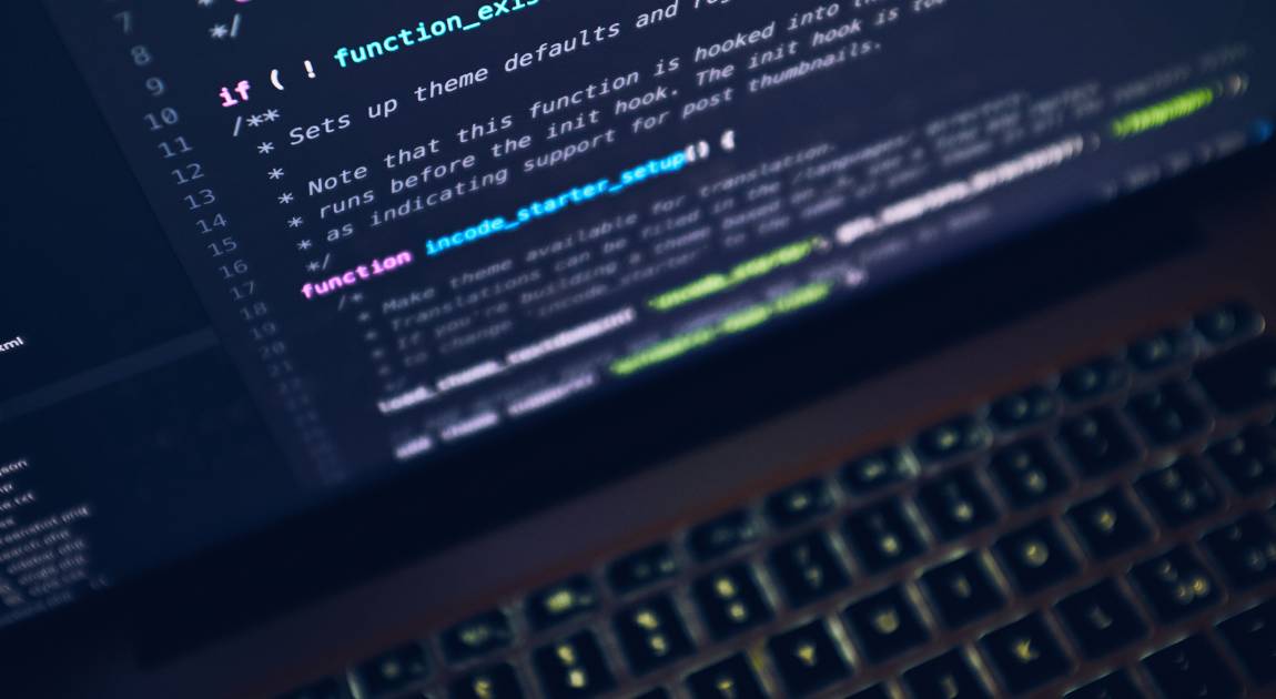 Will AI Replace Software Engineers? A Sober Outlook