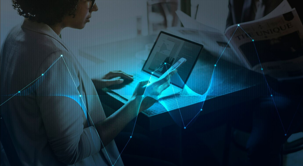 Big Data in Education: A Buzzword or a Promising Trend?