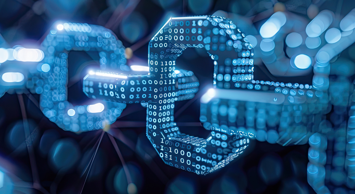 The Future of Blockchain: What Latest Trends Are Likely to Impact the Industry