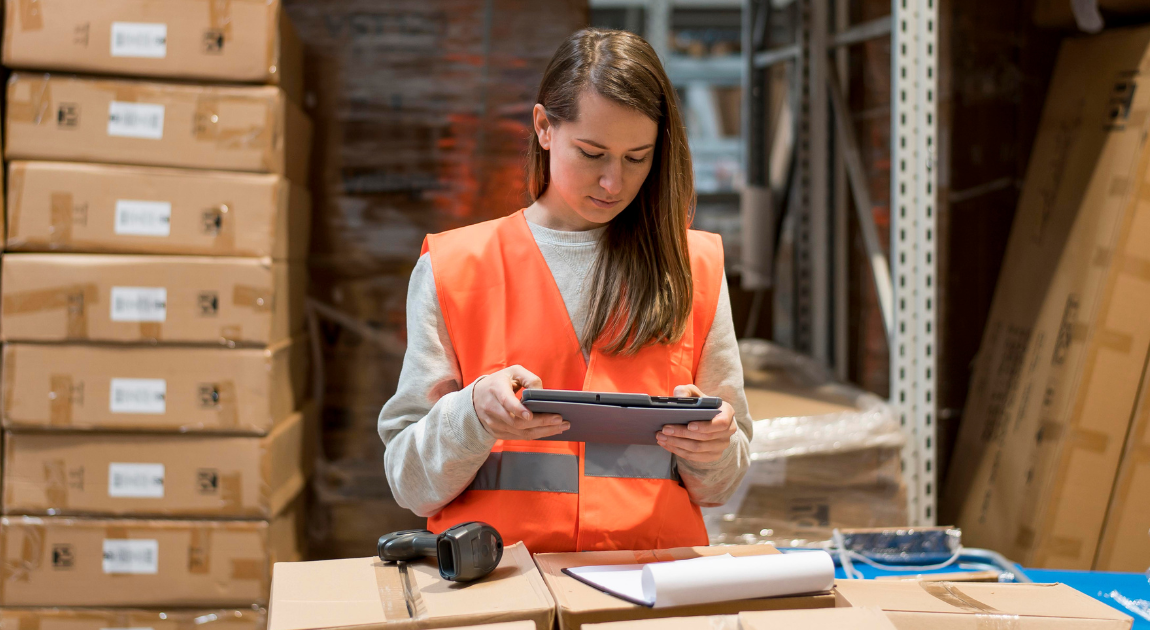 What to Know about Freight Claim Management Software