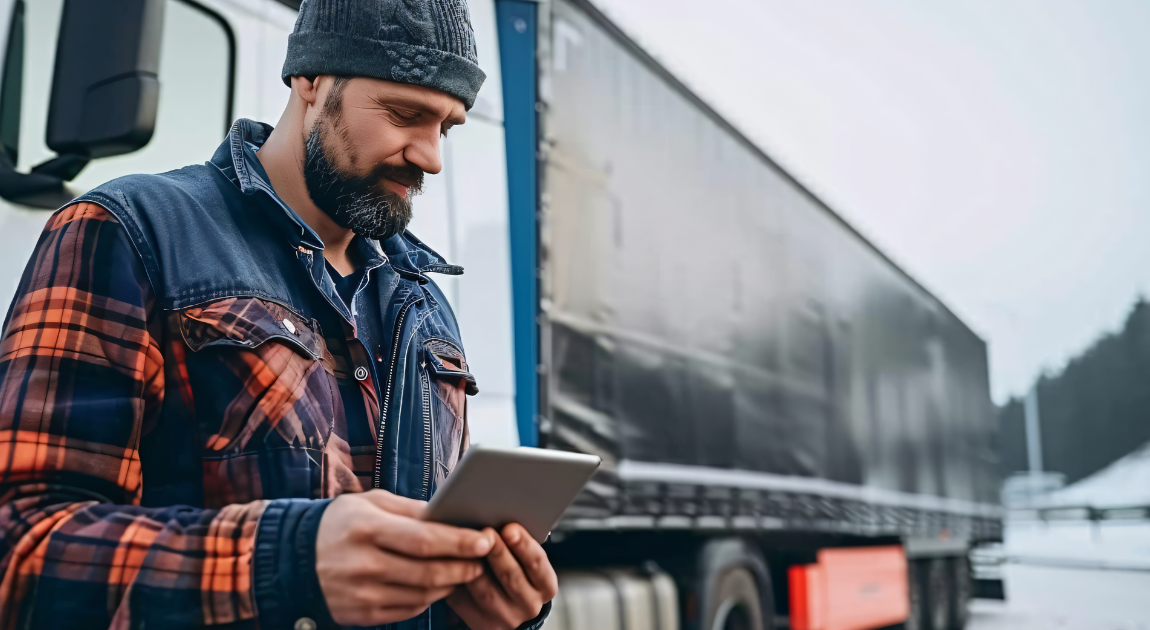 How ELD Works and What Additional Benefits Your Company Can Get