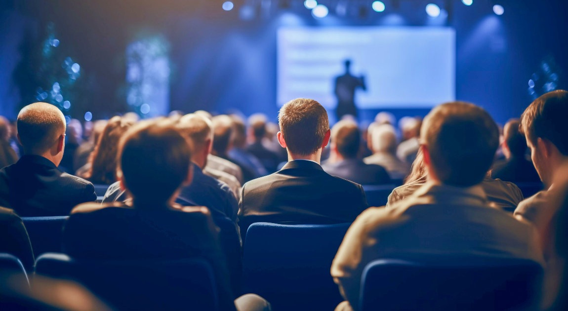 Key Factors That Influence Event Ticketing Platform Development