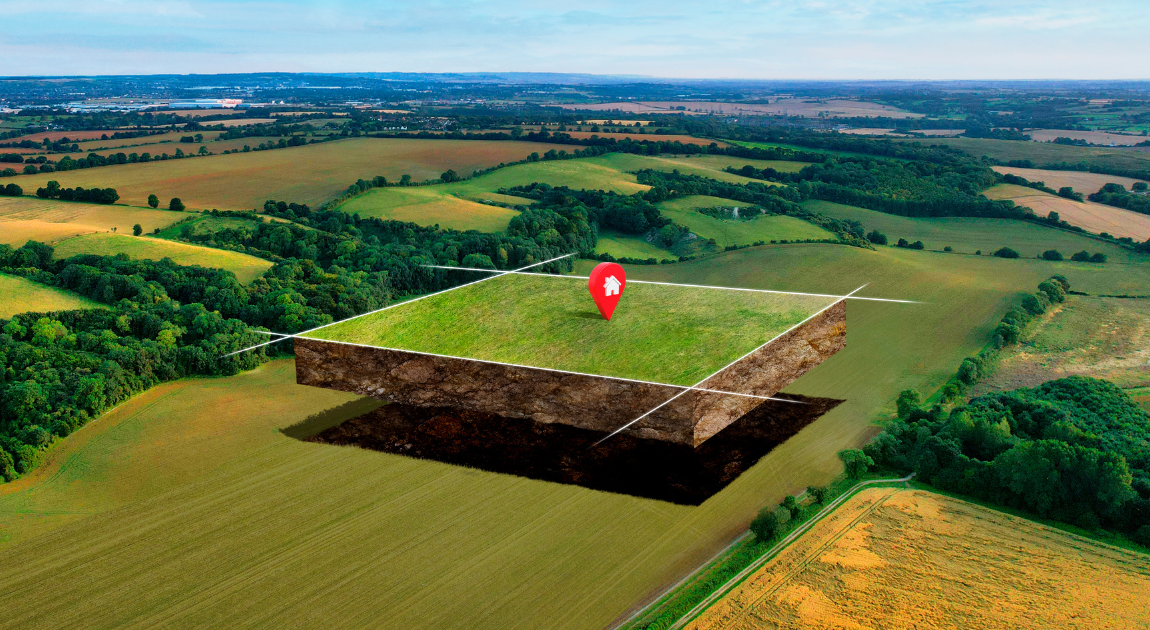 GPS Technology in Agriculture: Enhancing Precision Farming with GPS Systems