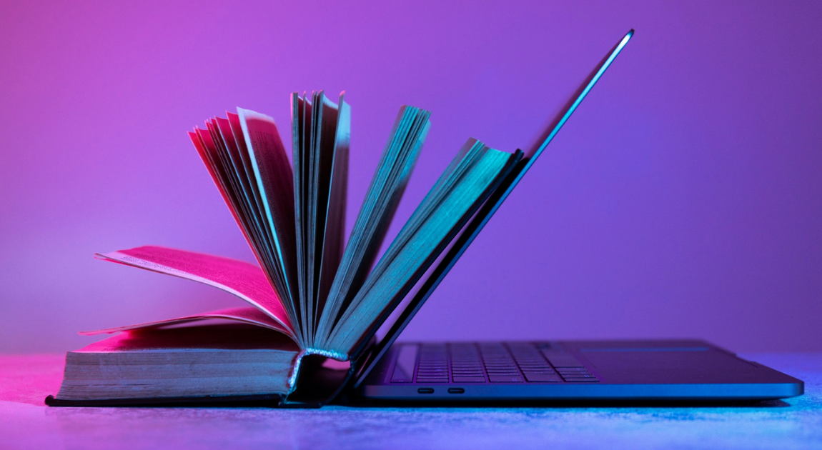 What Is a Learning Content Management System, and Do You Really Need LCMS?