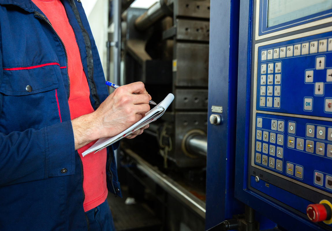 Choosing the Best CMMS Software for Manufacturing – Factors, Nuances, What to Expect