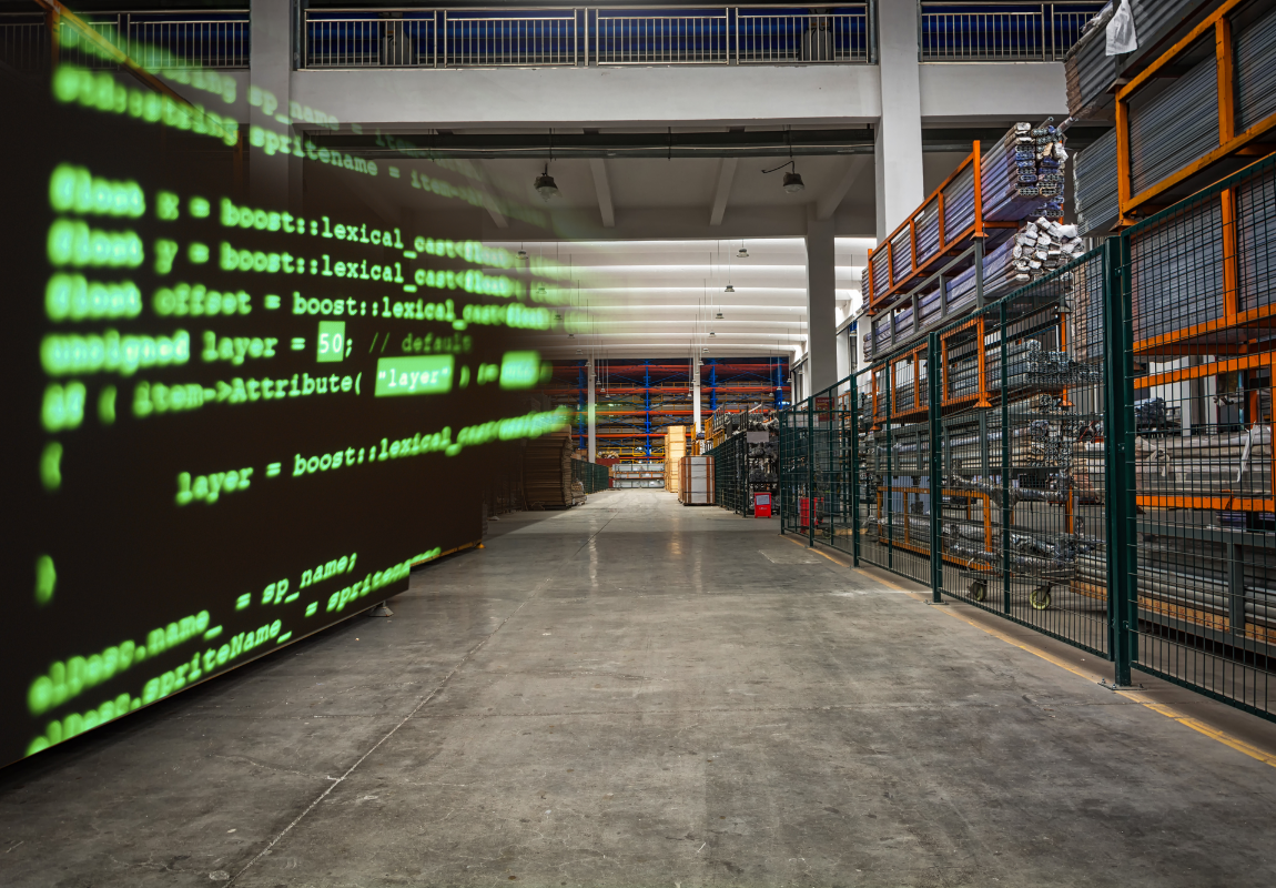 A Guide to ERP Software for Manufacturing: Choosing the Best ERP System without Overinvesting