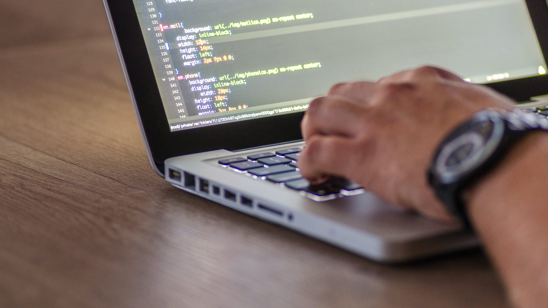 Lionwood.software Is Making Its Mark on The App Development Industry