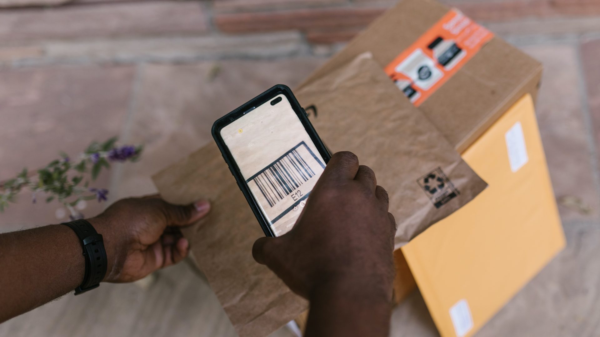 What Are the Advantages of Cloud Logistics Software?
