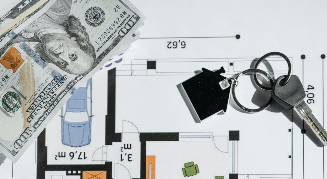 Do You Need Custom Real Estate Accounting Software? Essential Features to Look for