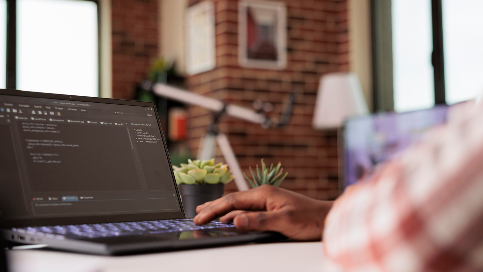 Lionwood.software receives a perfect 5-star ratings