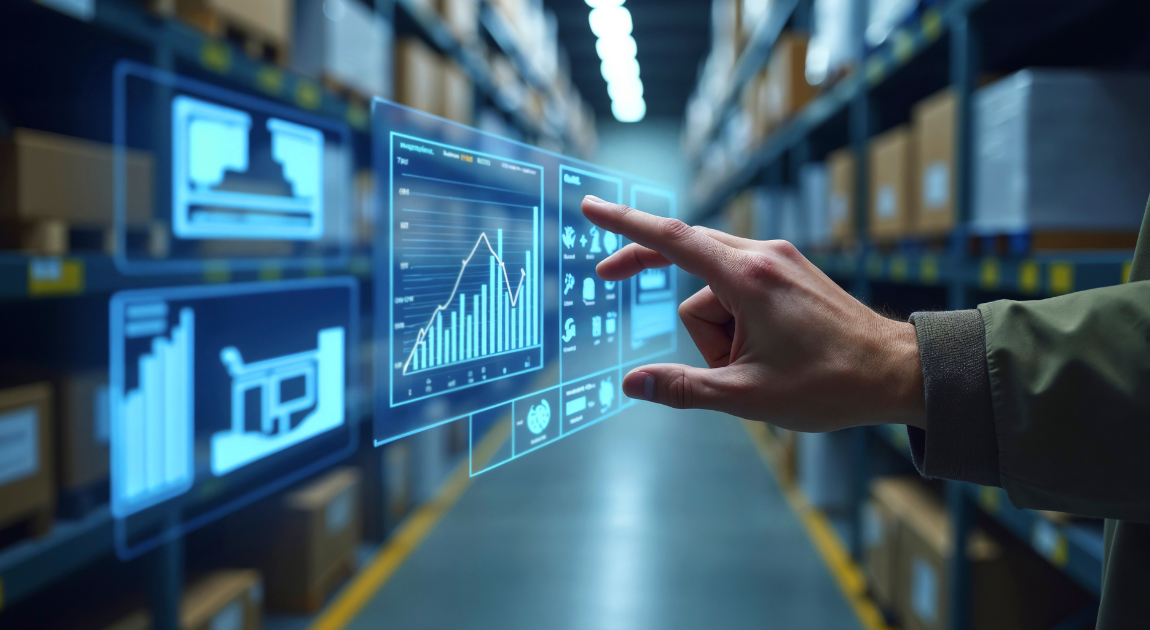 Supply Chain Cyber Security – Attacks, Vulnerabilities, and Protection Strategies