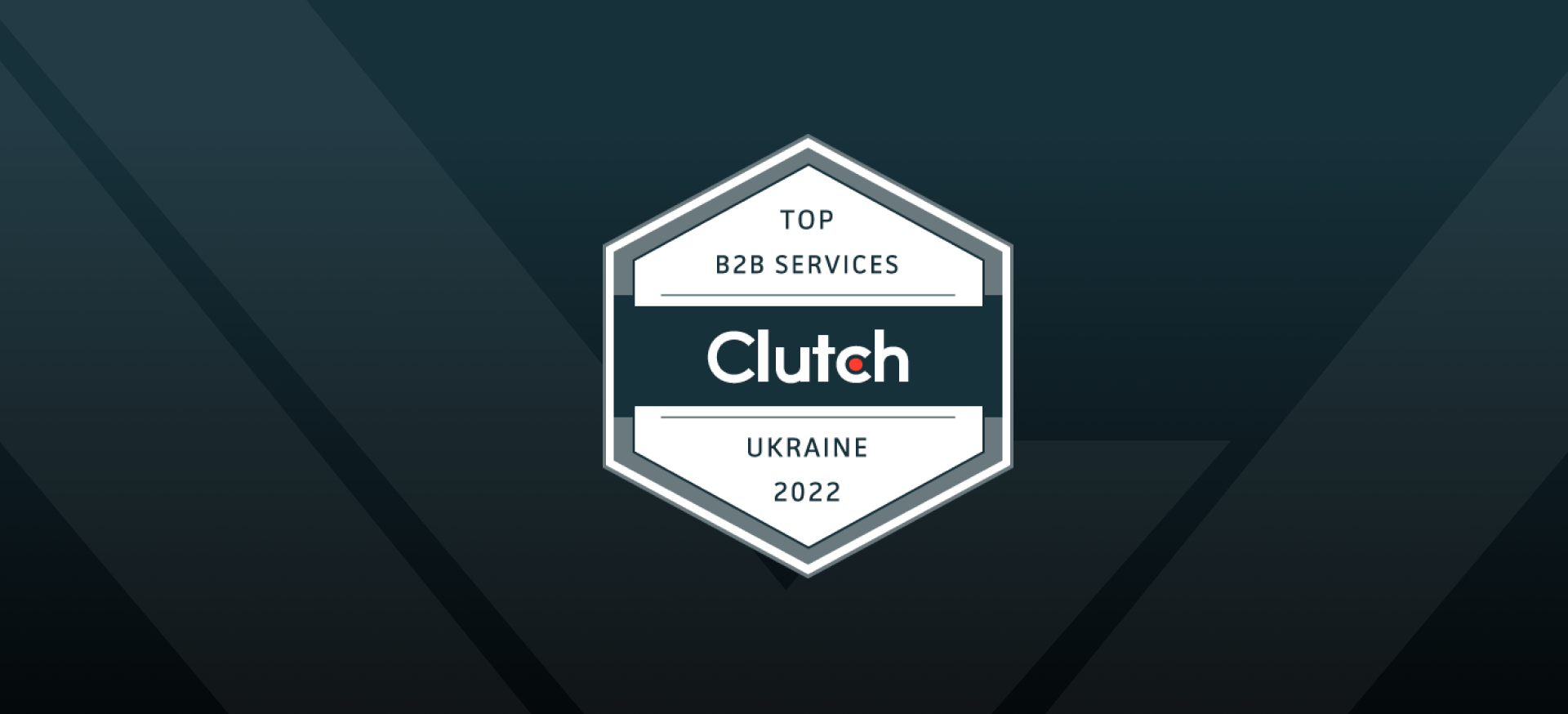 Lionwood.software Ukraine’s Top B2B Service Providers