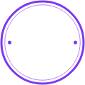 dpp